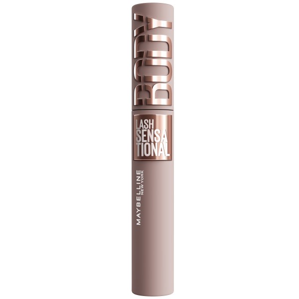 Maybelline Lash … Maybelline Lash …