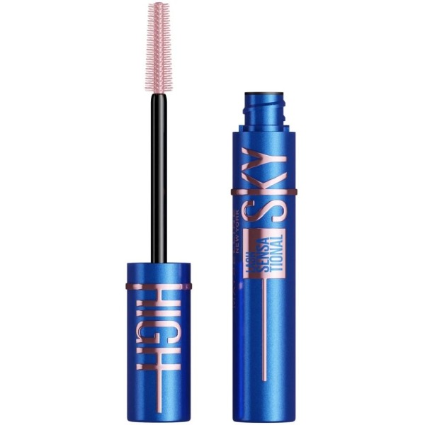 Maybelline Lash … Maybelline Lash …