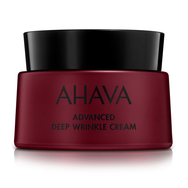 Ahava Apple of … Ahava Apple of …