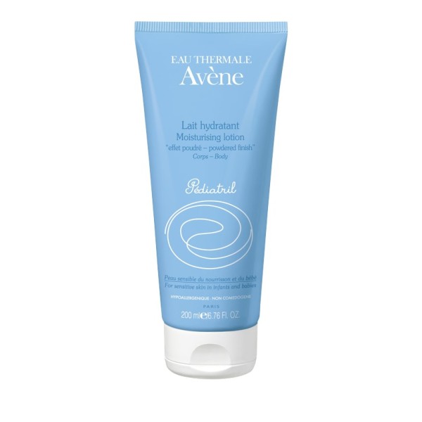 Avene Pediatril &hellip;