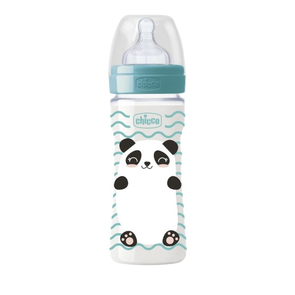 Chicco Well-Bei &hellip;