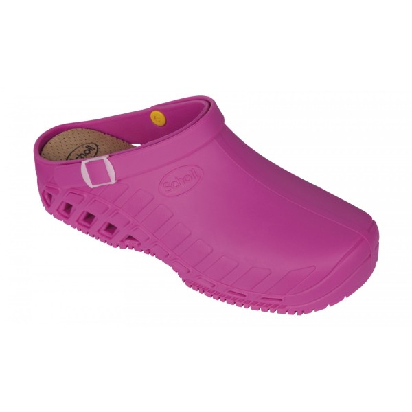 Scholl Clog Evo … Scholl Clog Evo …