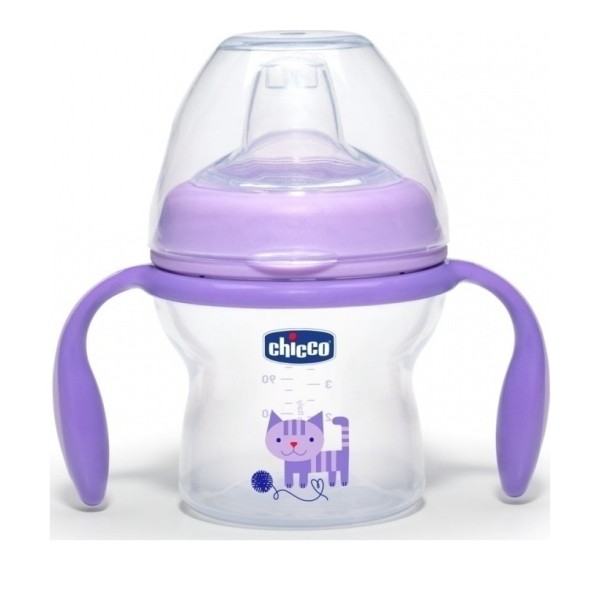 Chicco Εκπαιδευ … Chicco Εκπαιδευ …