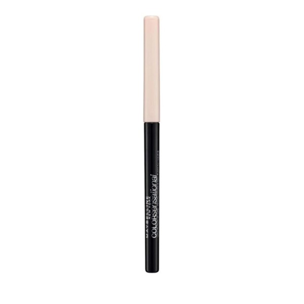 Maybelline Colo &hellip;