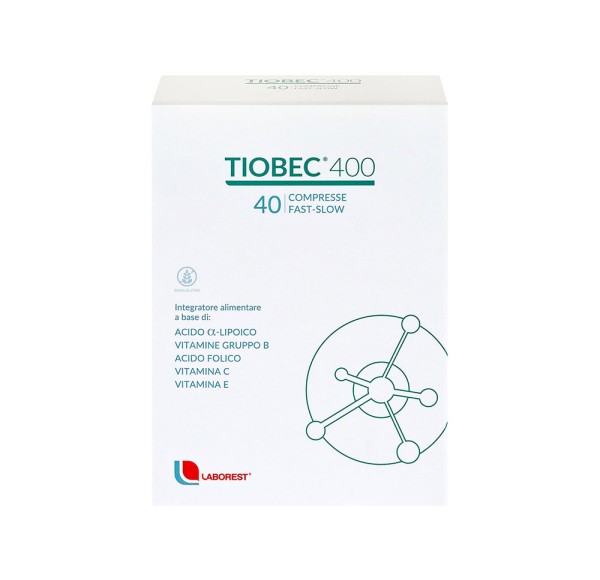 Laborest Tiobec … Laborest Tiobec …