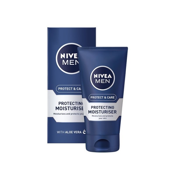 Nivea Men Origi … Nivea Men Origi …