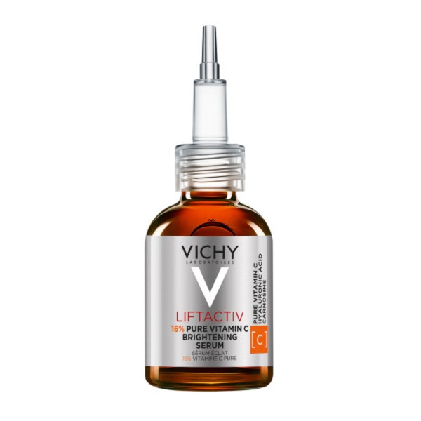 Vichy Liftactiv …
