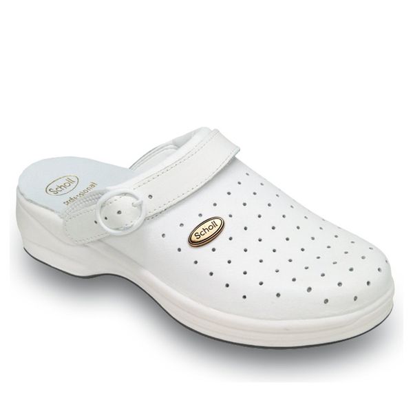 Scholl Clog New … Scholl Clog New …