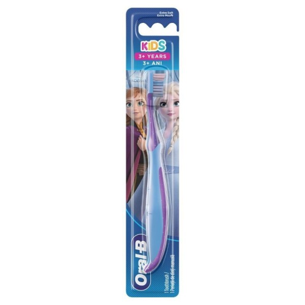 Oral-B Kids Ext … Oral-B Kids Ext …