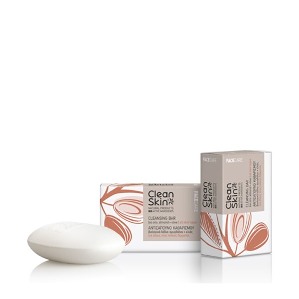Clearskin Αντισ &hellip;