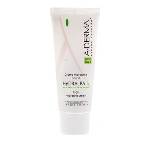 A-Derma Promo H &hellip;