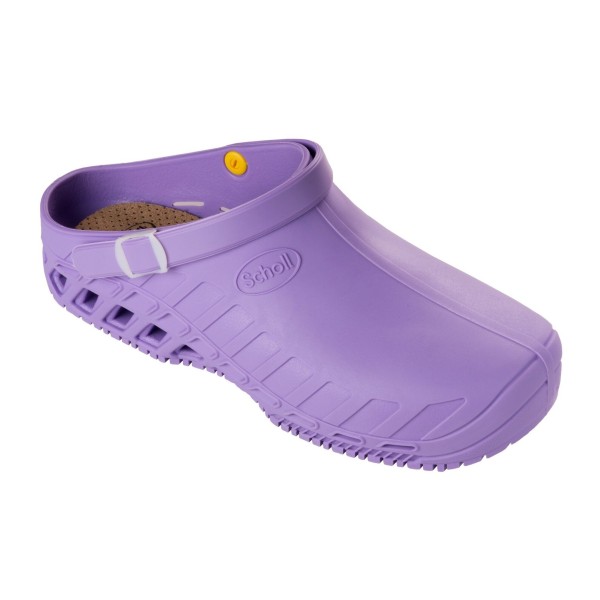 Scholl Clog Evo … Scholl Clog Evo …