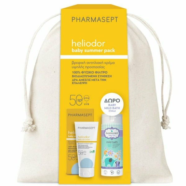 Pharmasept Prom &hellip;