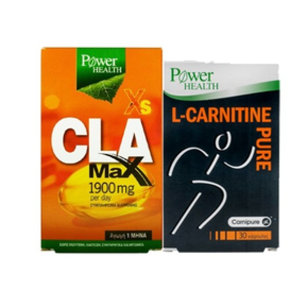 Power Health XS &hellip;