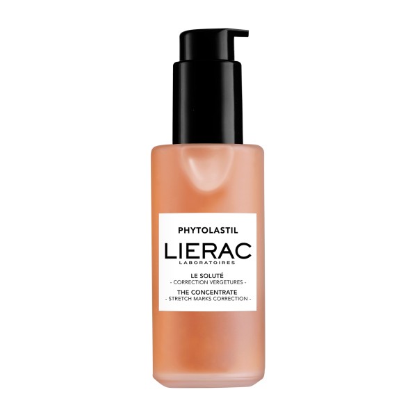 Lierac Phytolas …