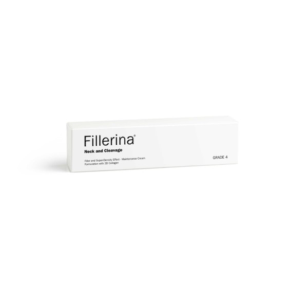 Fiillerina Neck … Fiillerina Neck …