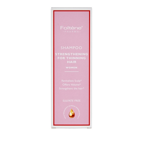 Foltene Shampoo &hellip;