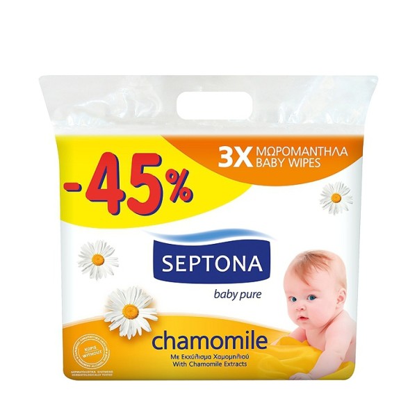 Septona Calm n … Septona Calm n …