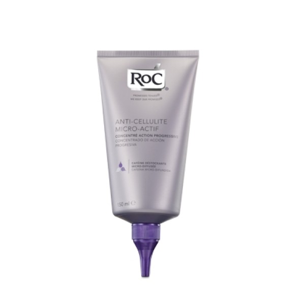 RoC ANTI-CELLUL &hellip;