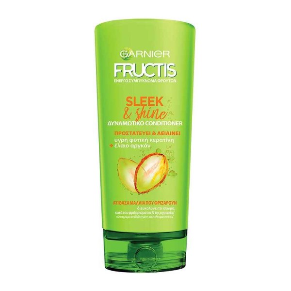 Garnier Fructis &hellip;