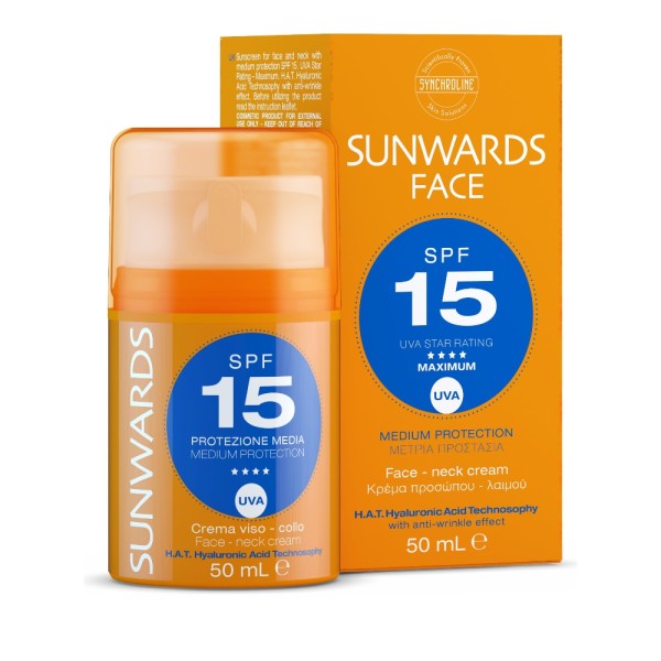 Synchroline Sun &hellip;