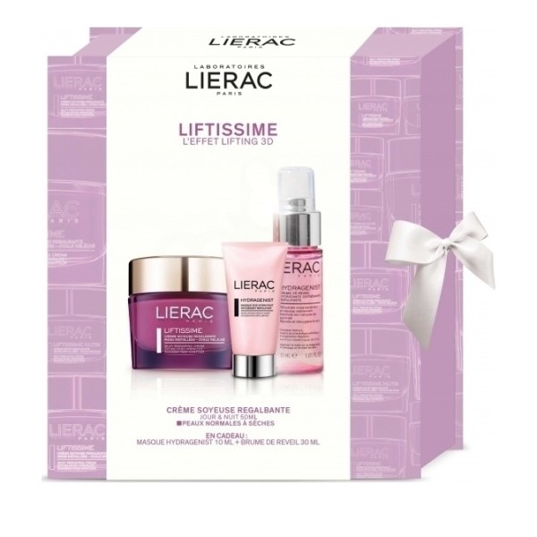 Lierac Promo Li &hellip;