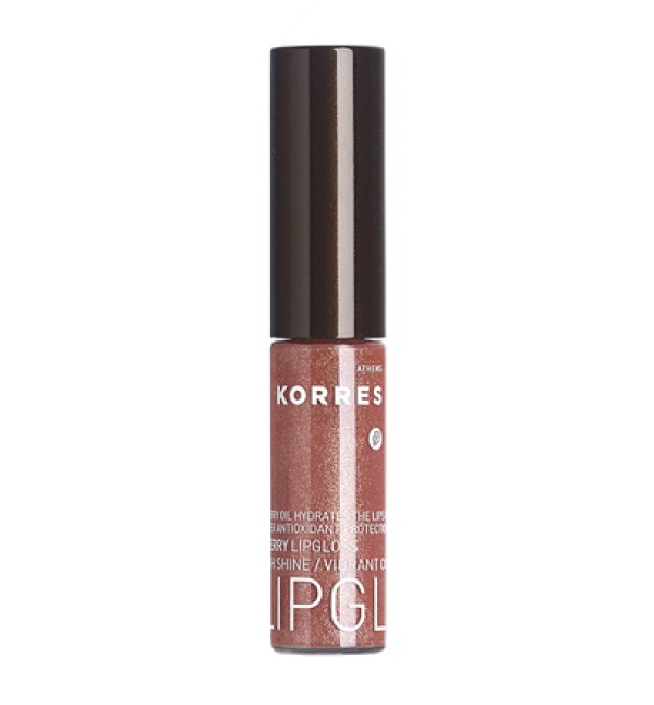 Korres Lipgloss &hellip;