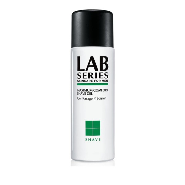 Lab Series Maxi … Lab Series Maxi …