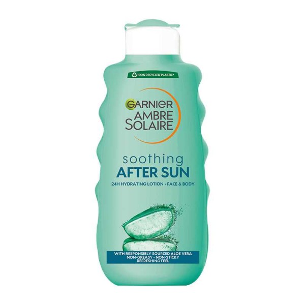 Garnier Ambre S … Garnier Ambre S …