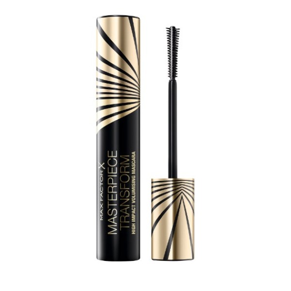 Max Factor Mast … Max Factor Mast …