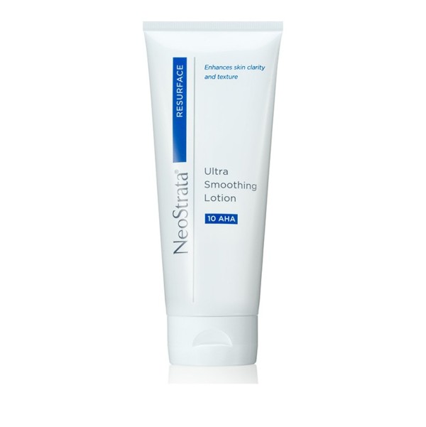 Neostrata Resur &hellip;