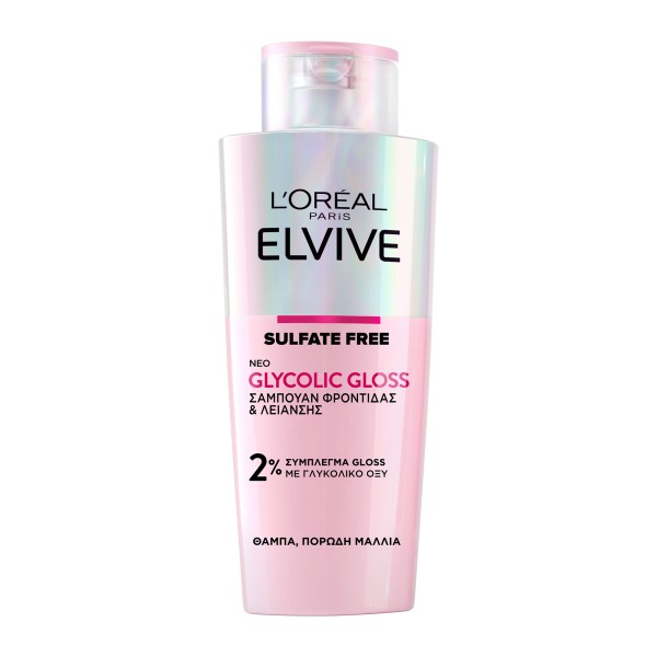 LOreal Paris El … LOreal Paris El …