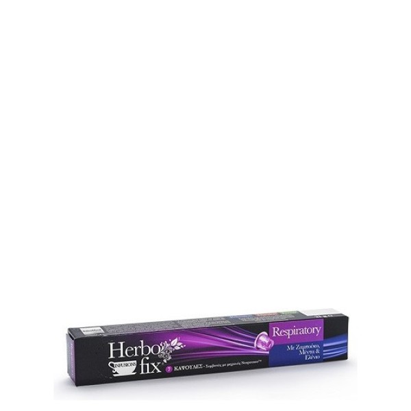 Intermed Herbof … Intermed Herbof …