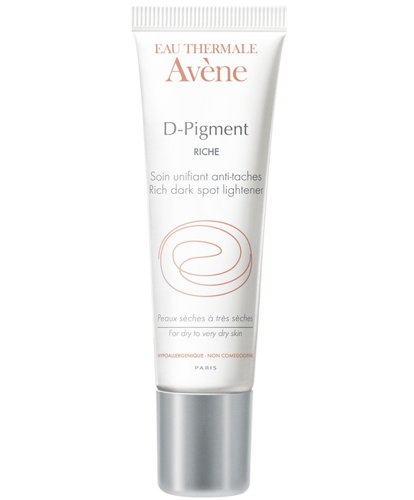 Avene D-Pigment &hellip;