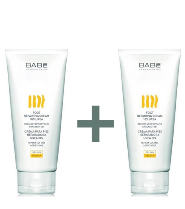 Babe Laboratori … Babe Laboratori …