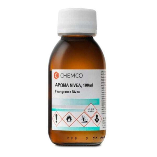 Chemco Άρωμα Ni &hellip;