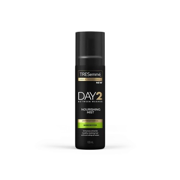 TRESemme Day2 S &hellip;