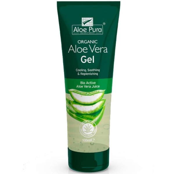 Optima Aloe Ver &hellip;