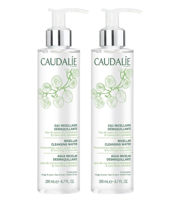 Caudalie Promo &hellip;