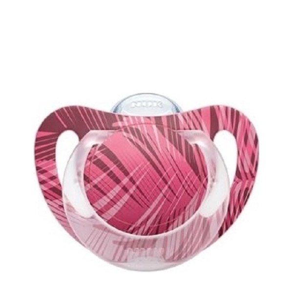 Nuk Genius Colo &hellip;