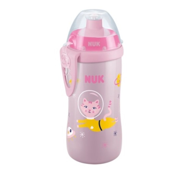 Nuk First Choic &hellip;