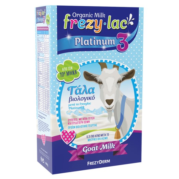Frezylac Platin &hellip;
