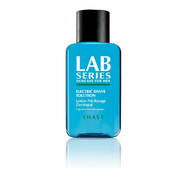 Lab Series Elec … Lab Series Elec …