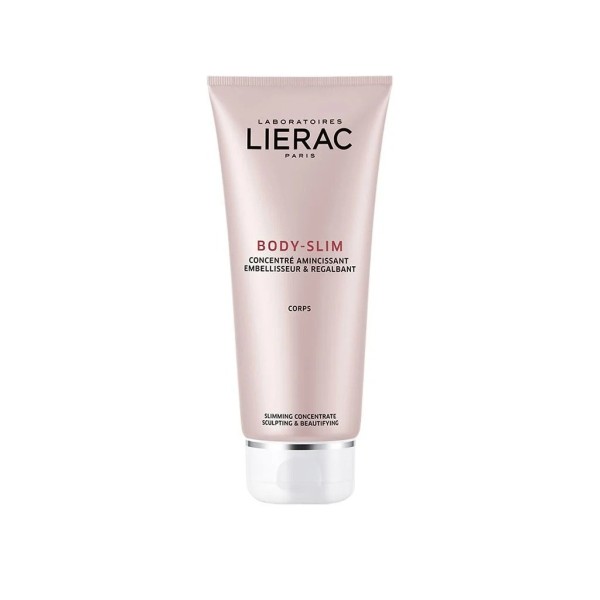 Lierac Body Sli &hellip;
