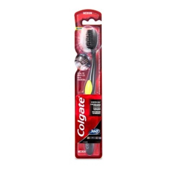 Colgate 360° Bl &hellip;