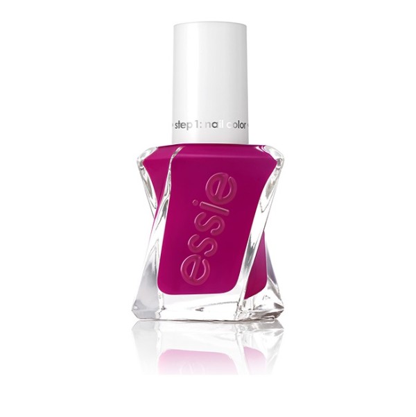 Essie Gel Coutu &hellip;