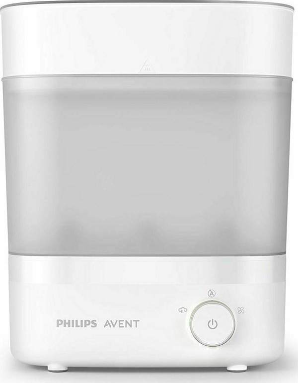 Philips Avent The …