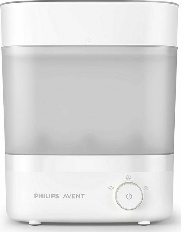 Philips Avent…