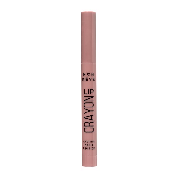 Mon Reve Lip Cr …