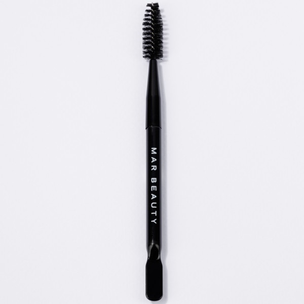 Mar Beauty Dual … Mar Beauty Dual …